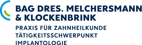 Zahnarzt Melle Melchersmann&Klockenbrink
